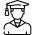 graduate-icon